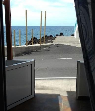 Casa Suso Διαμέρισμα El Remo Εξωτερικό φωτογραφία